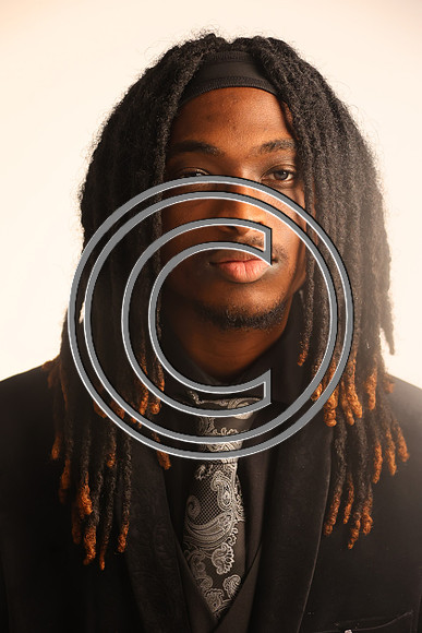 LE3L0799 The African American Male Wellness Agency b 10082024 Jordan