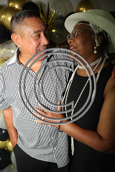 KTIN0933. Roaring 20 Party 08242024 ktiplaura@gmail.com