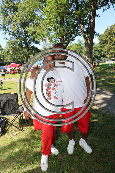 6F2A0054GRATZ ALUMNI PHILA 08092025 Laura Elam