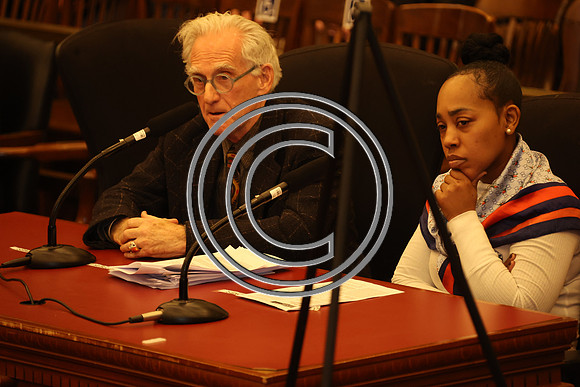 LE3L5209 DR. Owens Funtimes Tax Reform Commission, 1,9, 2025 ktiplaura