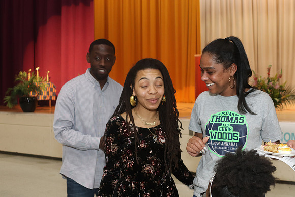 IMG_9751.Thomas and Woods  MLK 2020 LAURA ELAM @ KTIP