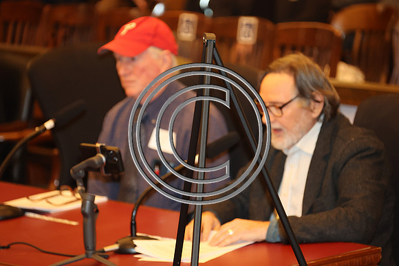 LE3L5151 DR. Owens Funtimes Tax Reform Commission, 1,9, 2025 ktiplaura