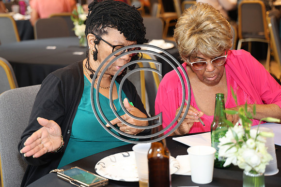 PHSL0169 MLK 17th Annual Beer Summit Conversation Diversity Equity Inclusion Where Do We Go from Here KTIPLAURA