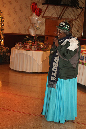 DeLois E. Corbitt  12072013 (378)