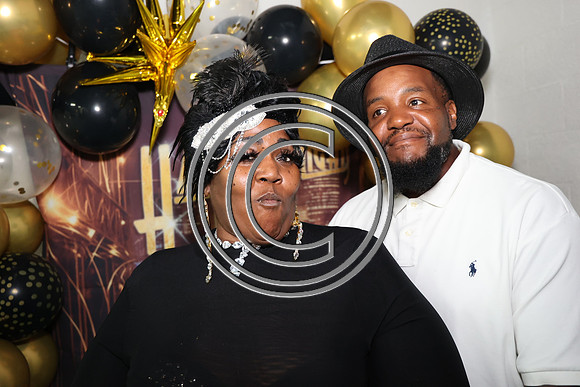 KTIN0952. Roaring 20 Party 08242024 ktiplaura@gmail.com