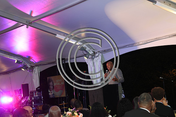 LEE40695 WURD Radio Founder's Day Gala 10112024 KTIPLAURA