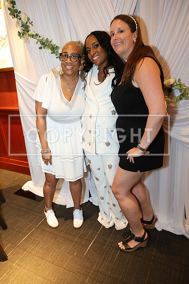 ROSS0369 Dr. Kimyada Benson Ed.D. June 11, 2025 ktiplaura