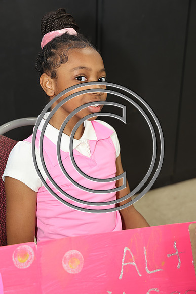 3I7A5644 Black History Month kids at The City School in Fairmount 02 28 2025 ktiplaura