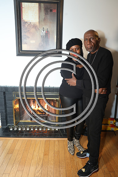 GAP44394 Beverly Wells 12.22.24 Ktiplauraphotos