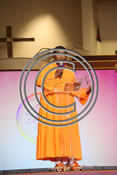 6F2A0374 SHE SHINES Womens Conference 09 NOV 2024 KTIPLAURA