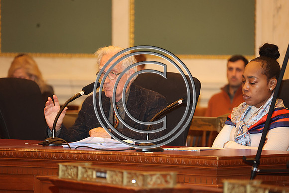 LE3L5181 DR. Owens Funtimes Tax Reform Commission, 1,9, 2025 ktiplaura
