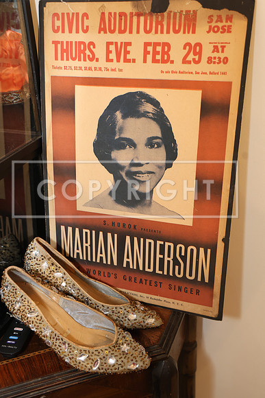 PHSL0127 MARIAN HER STORY IN STYLE SPRING SOIREE PRESENTED MAMHIS 05242025 KTIPLAURA