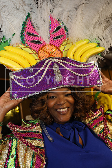 ROSS0616 MOWE One Philly Wonder Women Tour at Mummers Museum June 10 ,2025 ktiplaura