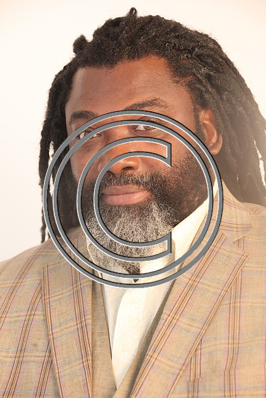LE3L0589 The African American Male Wellness Agency b 10082024
