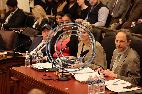 MAHL0547 Dr. Nikia Owens Campaign For Working Families (CWF) City Hall 2025 0326 B KTIPLAURA