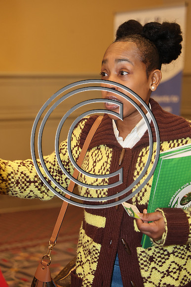 LE3L3147 FUN TIMES MAG. DEC 14 2024 CYWC DR. OWENS KTIPLAURA