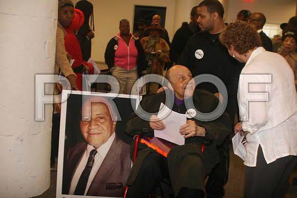 Edward W. Robinson, Jr., J. D., LL.D. 04242012  (60)