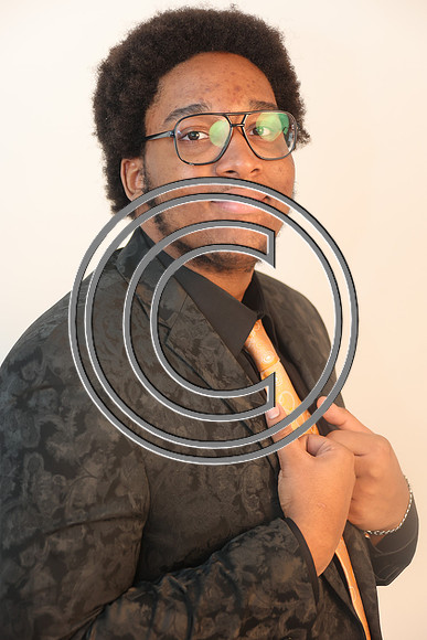 LE3L0731 The African American Male Wellness Agency b 10082024