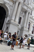 IMG_2765.Clarion Call For Justice  July 31,2020 @KTIP Laura Elam