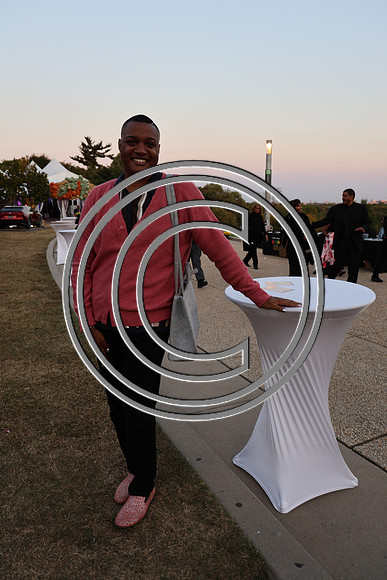 LEE40588 WURD Radio Founder's Day Gala 10112024 KTIPLAURA