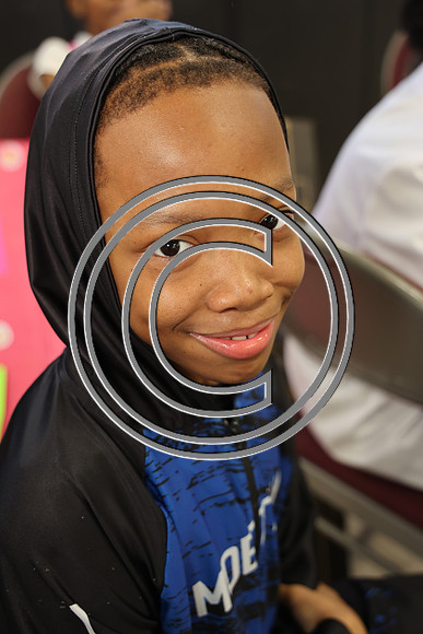 3I7A5640 Black History Month kids at The City School in Fairmount 02 28 2025 ktiplaura