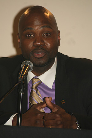 DAVID CANTON 051110 (14)