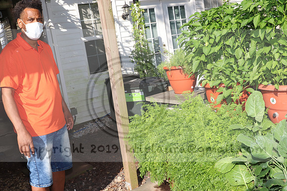 IMG_2029.Torpedopot July 26,2020 @KTIP Laura Elam