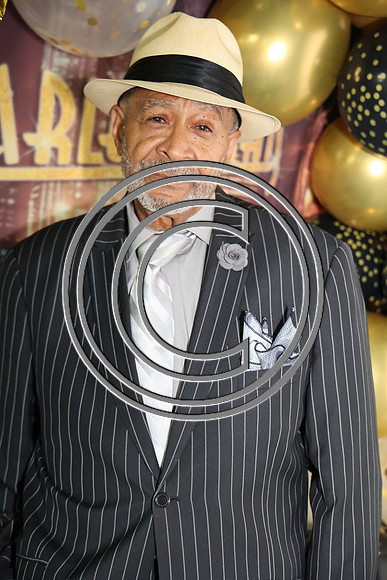 KTIN0586. Roaring 20 Party 08242024 ktiplaura@gmail.com
