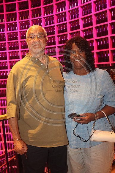 OWIN1980.     Rhonda Ross Philadelphia 06162024  Laura Elam