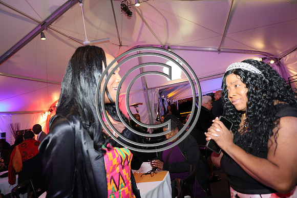 LEE40856 WURD Radio Founder's Day Gala 10112024 KTIPLAURA