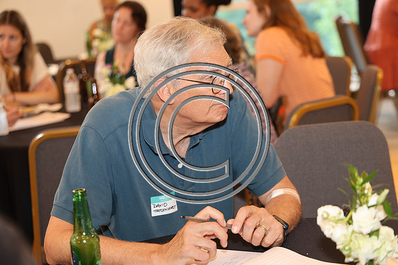 PHSL0113 MLK 17th Annual Beer Summit Conversation Diversity Equity Inclusion Where Do We Go from Here KTIPLAURA