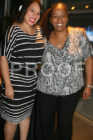 05192012 Philadelphia Association of Black Journalists  (216)