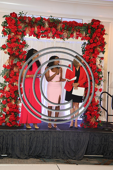 ROSS0003 Teenshop 40th Anniversary Gala B 2025 KTIPLAURA