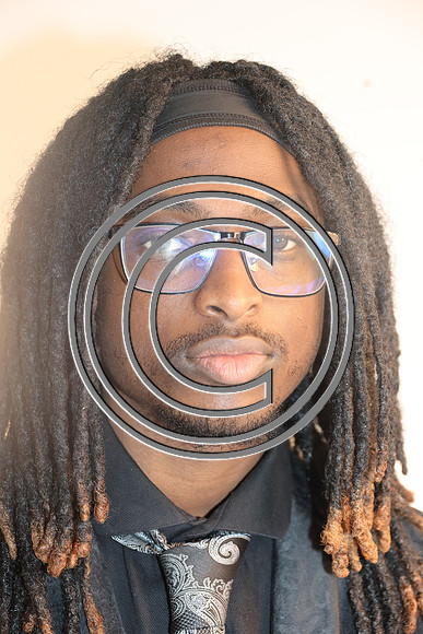 LE3L0778 The African American Male Wellness Agency b 10082024 Jordan
