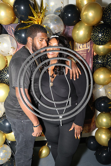 KTIN0938. Roaring 20 Party 08242024 ktiplaura@gmail.com