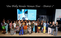 6F2A0396One Philly Wonder Women Tour August 5 2025 KTIPLAURA