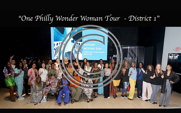 6F2A0396One Philly Wonder Women Tour August 5 2025 KTIPLAURA
