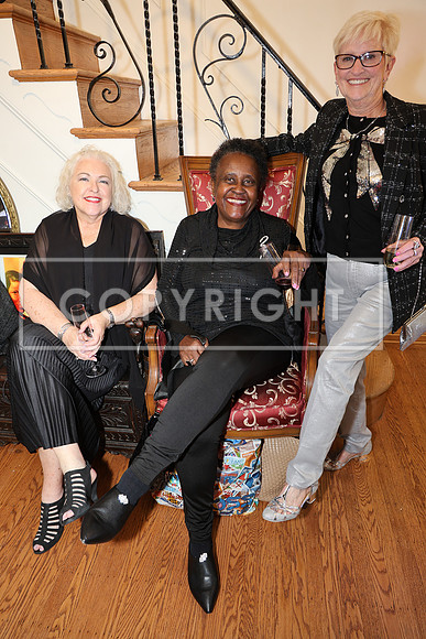 PHSL0059 MARIAN HER STORY IN STYLE SPRING SOIREE PRESENTED MAMHIS 05242025 KTIPLAURA