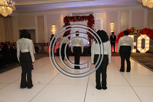 ROSS0074 Teenshop 40th Anniversary Gala B 2025 KTIPLAURA