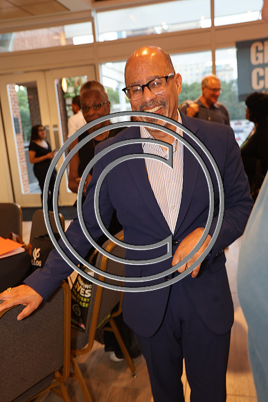 PHSL0220 MLK 17th Annual Beer Summit Conversation Diversity Equity Inclusion Where Do We Go from Here KTIPLAURA