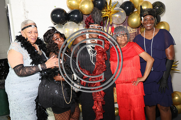 KTIN0618. Roaring 20 Party 08242024 ktiplaura@gmail.com