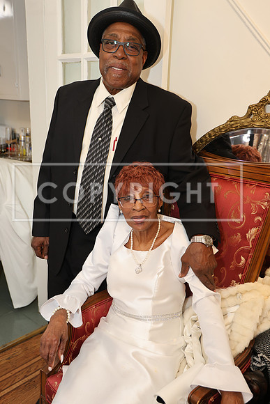 PHSL0284 MARIAN HER STORY IN STYLE SPRING SOIREE PRESENTED MAMHIS 05242025 KTIPLAURA
