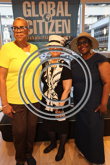 PHSL0228 MLK 17th Annual Beer Summit Conversation Diversity Equity Inclusion Where Do We Go from Here KTIPLAURA