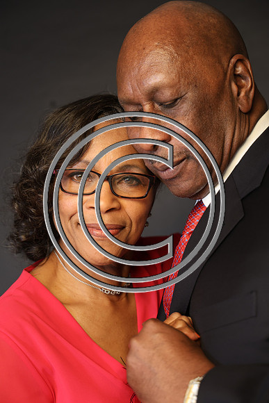 LEEL0033 Carolyn & Dr. Charles 02282025 B ktiplaura