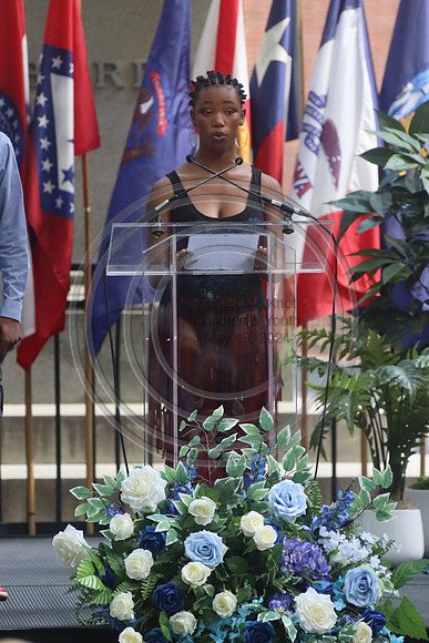 IMG_4509. WAWA American July 4, 2024 Phila KTIP LAURA ELAM