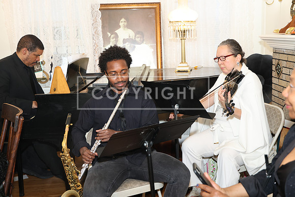 PHSL0047 MARIAN HER STORY IN STYLE SPRING SOIREE PRESENTED MAMHIS 05242025 KTIPLAURA