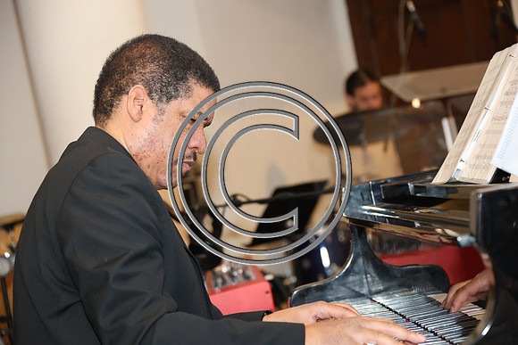 LEEL8027 Mariananderson Museum 02232025 Tindley Temple United Methodist Church, ktiplaura