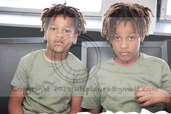 OWIN2533.   Forget Me Knot Children & Youth Services 05192024 ktipLAURA@GMAIL.COM