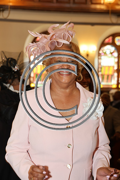 6F2A4342 MOTHER BETHEL CROWNS CELEBRATION 5.11.2025 . KtiplauraPhotos