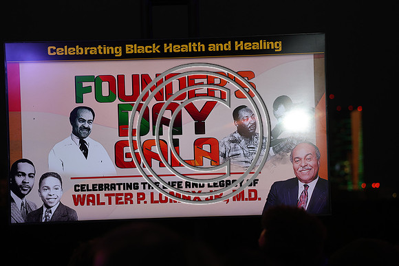 LEE40625 WURD Radio Founder's Day Gala 10112024 KTIPLAURA